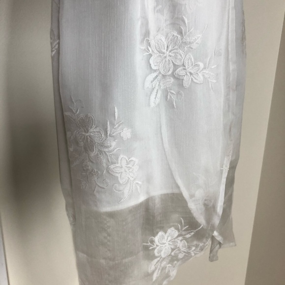 Twosisters BNWT Dress - Destination Bridal? Sz 10 - Picture 5 of 7